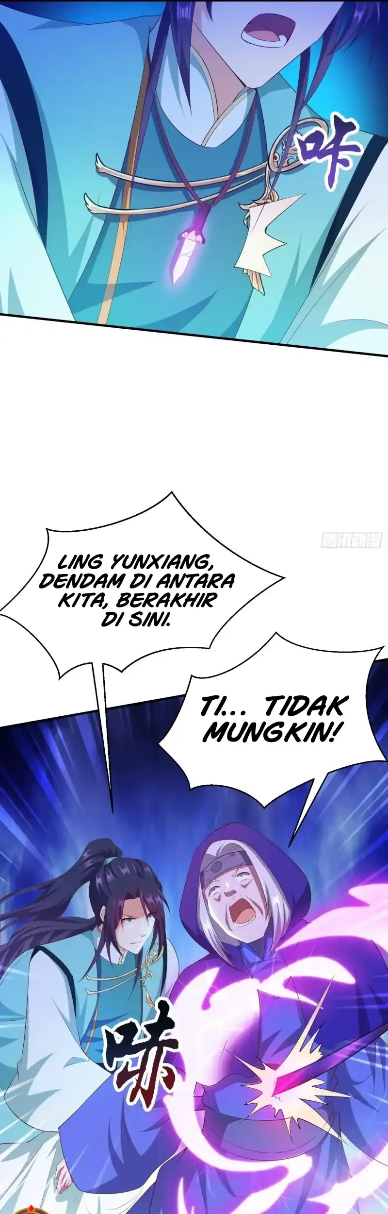 Halaman 41