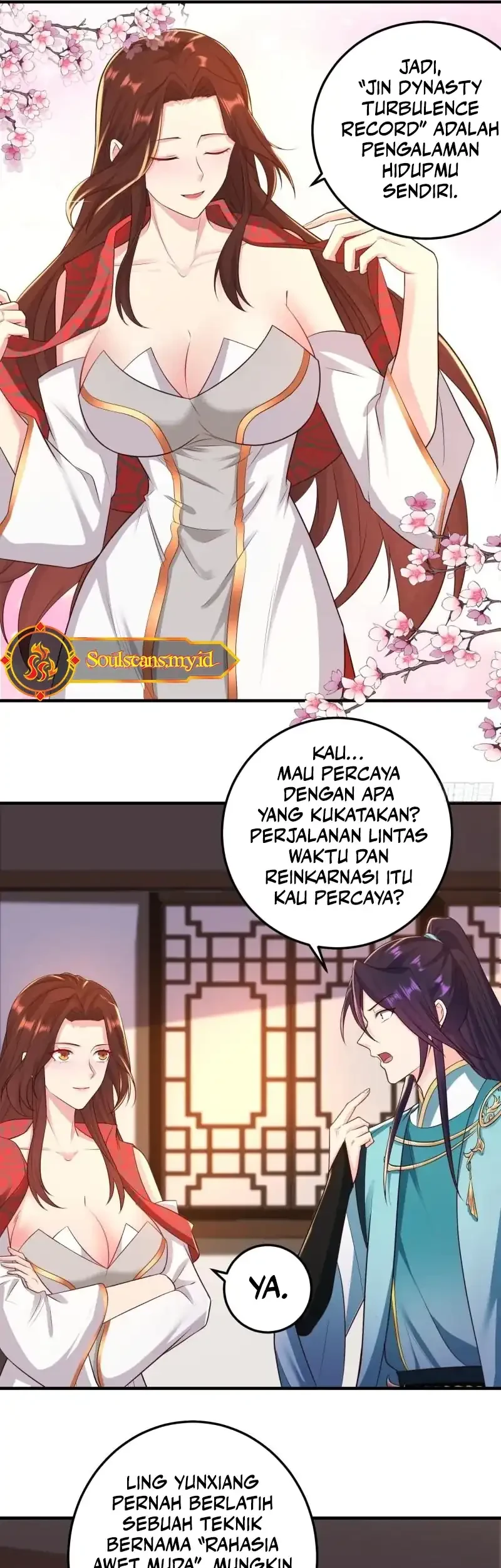 Halaman 8