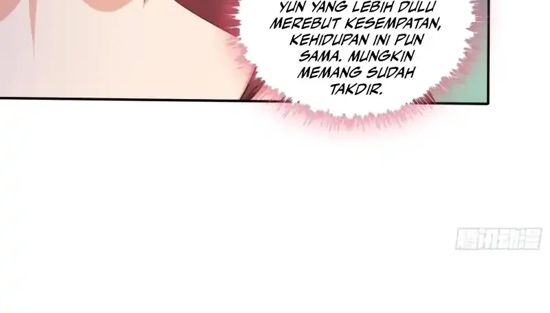 Halaman 76