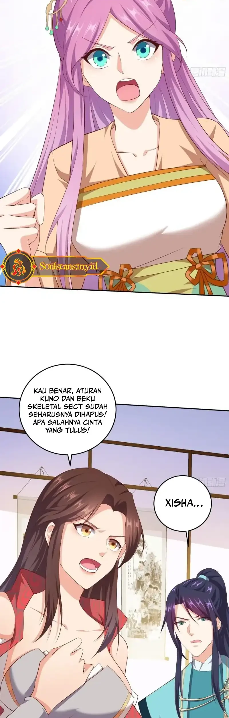 Halaman 78