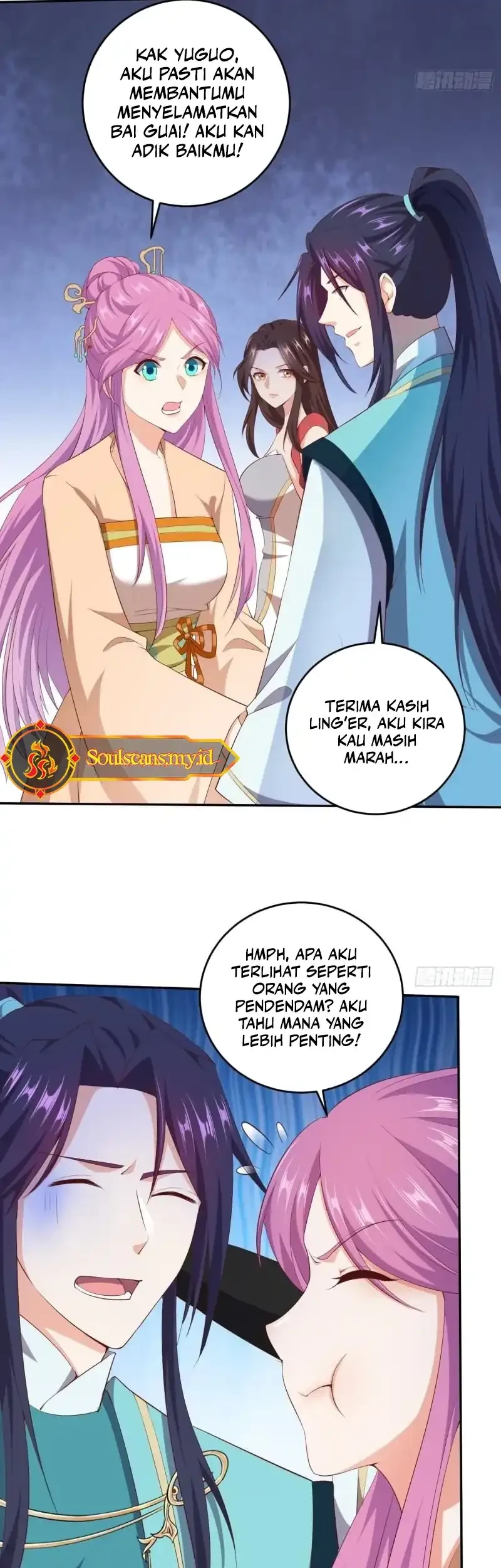 Halaman 80