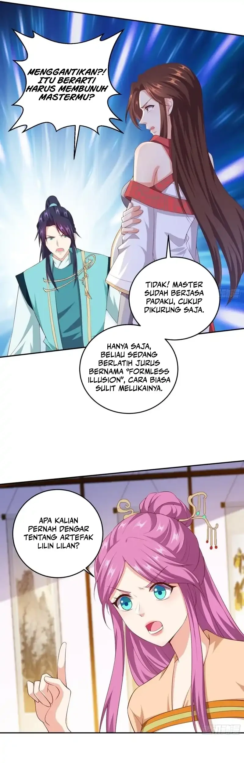 Halaman 83
