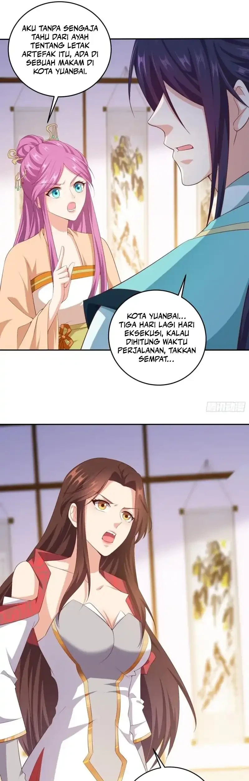 Halaman 86