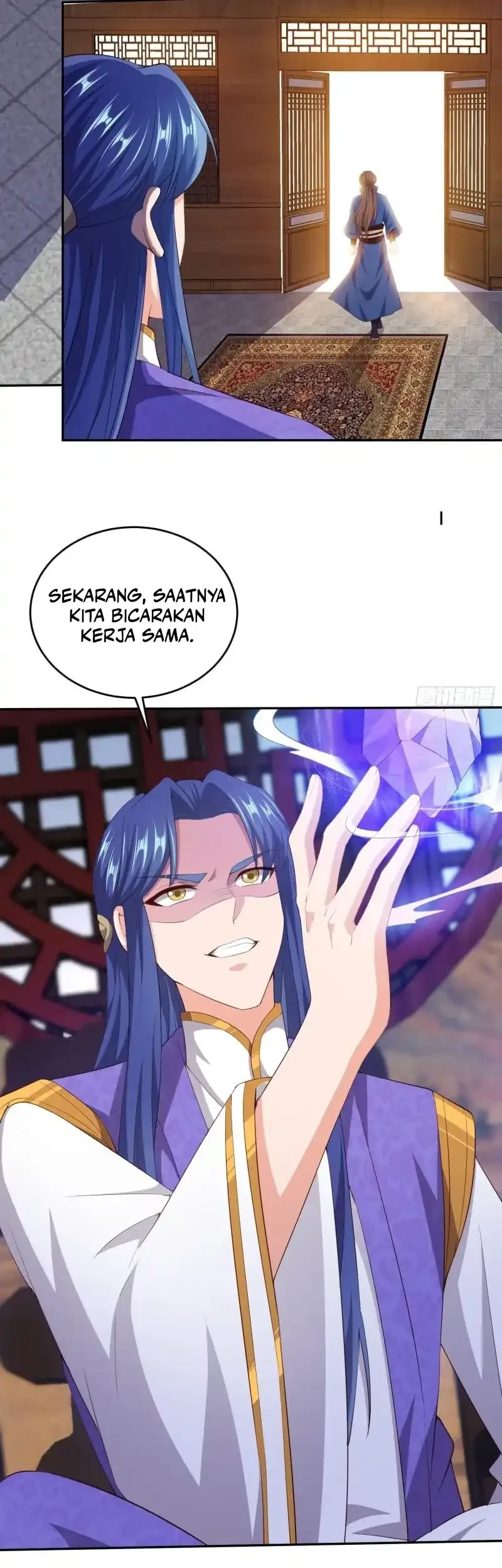 Halaman 92