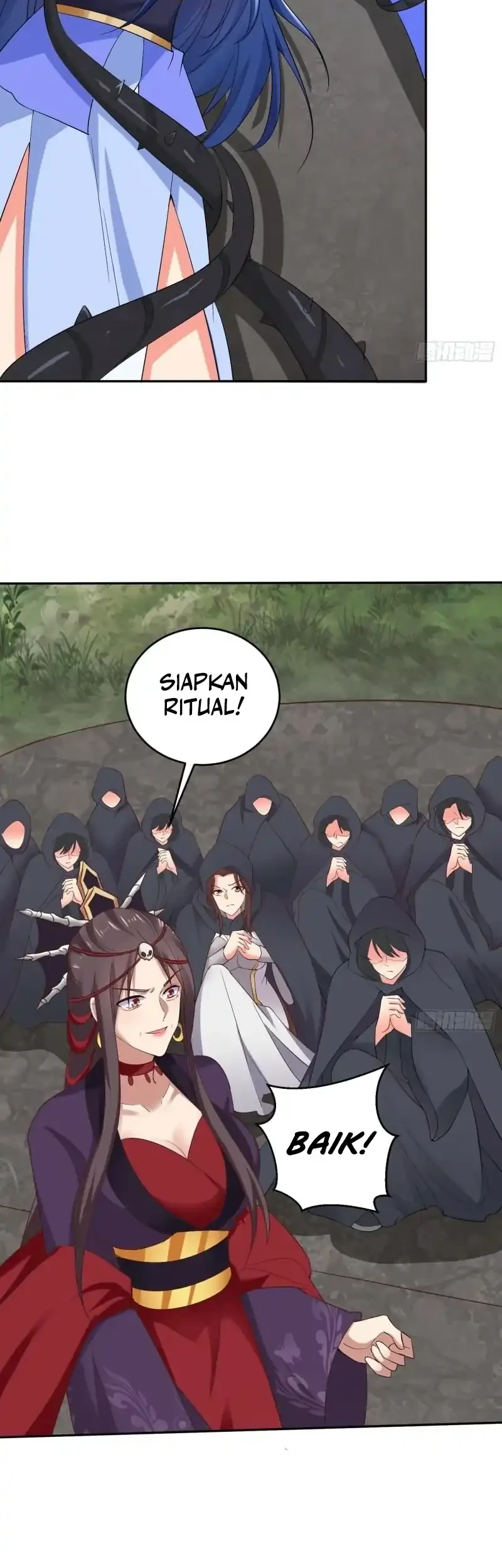 Halaman 95