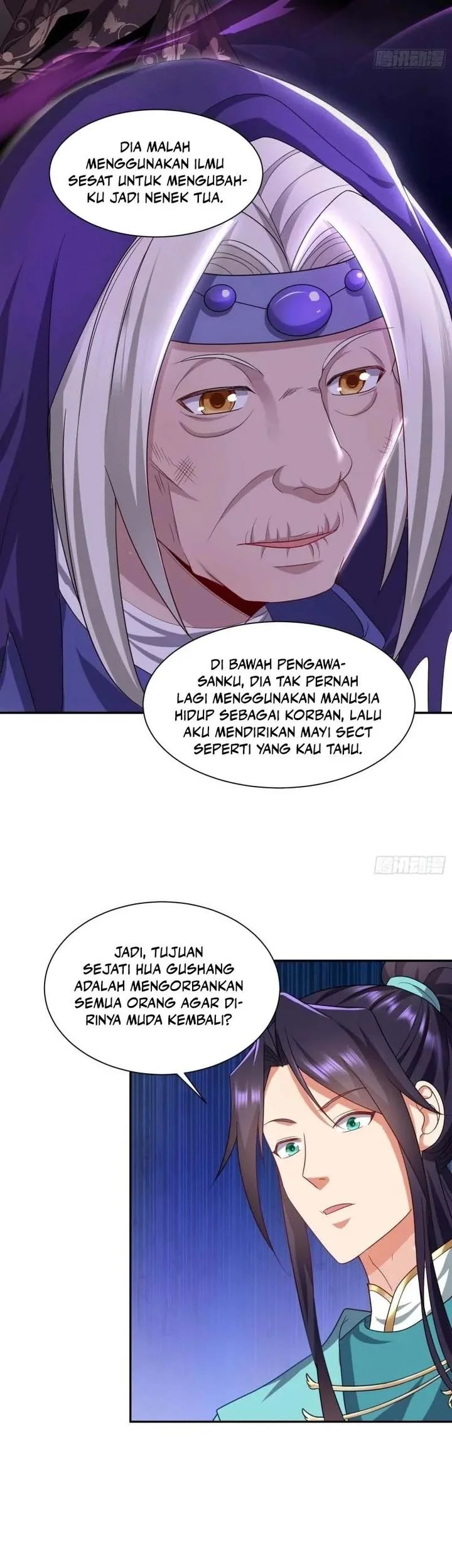 Halaman 47