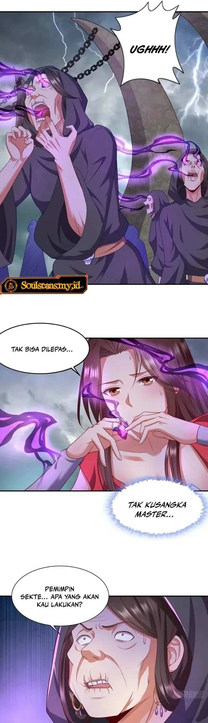 Halaman 32