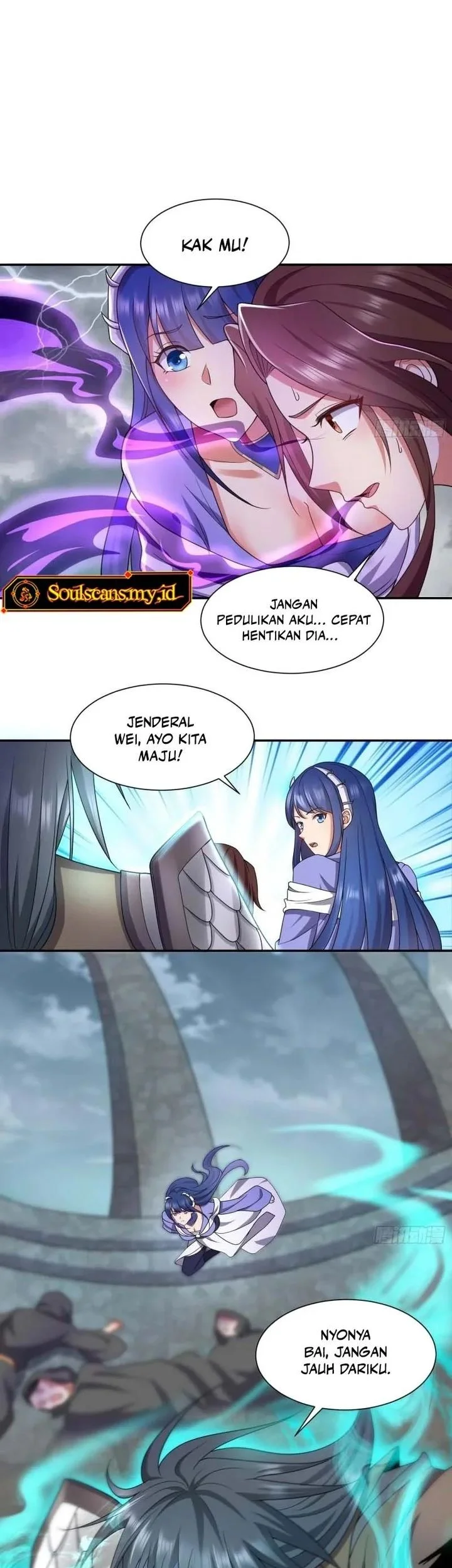 Halaman 40