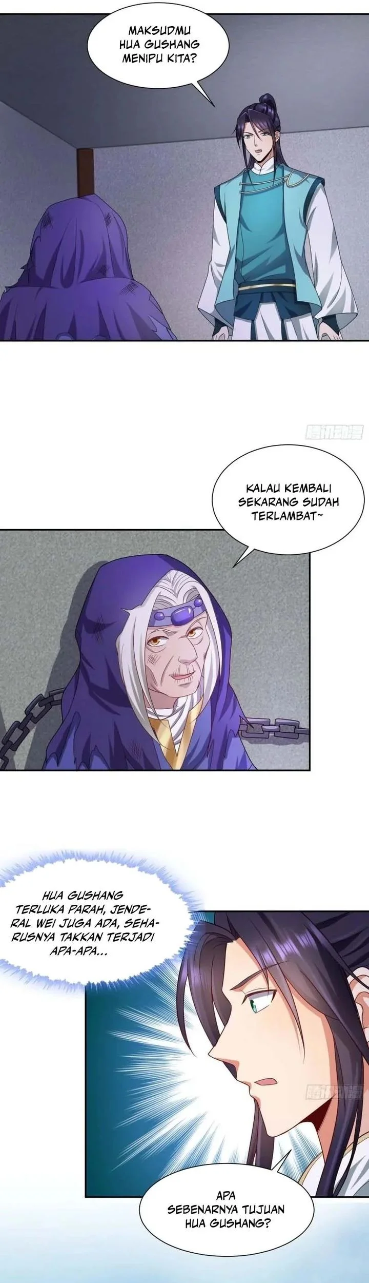 Halaman 42