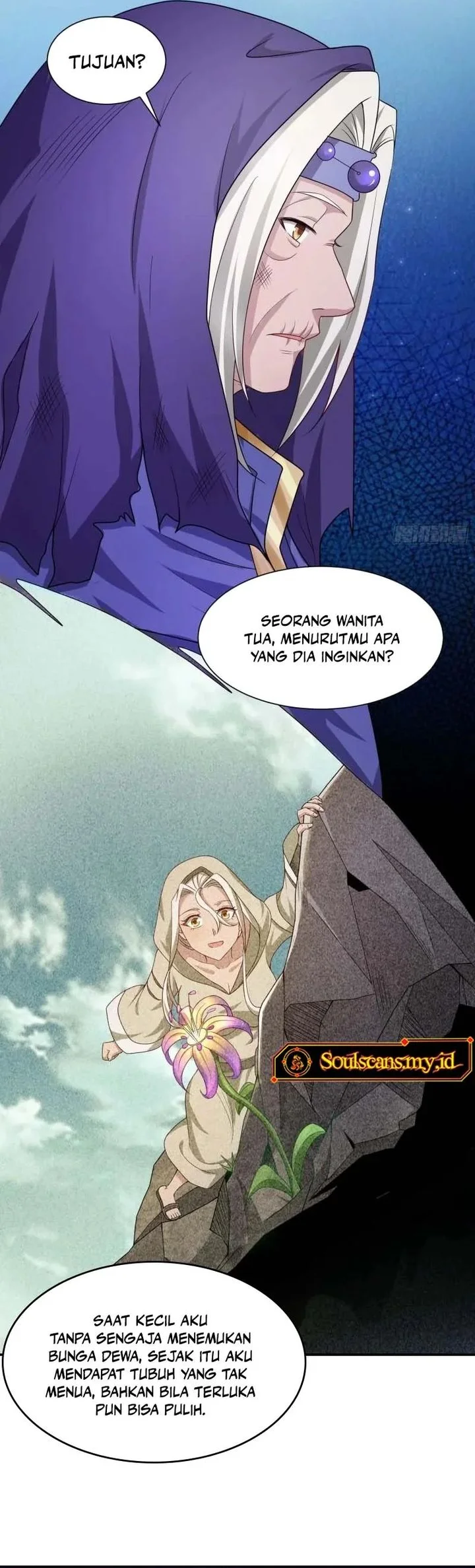 Halaman 44
