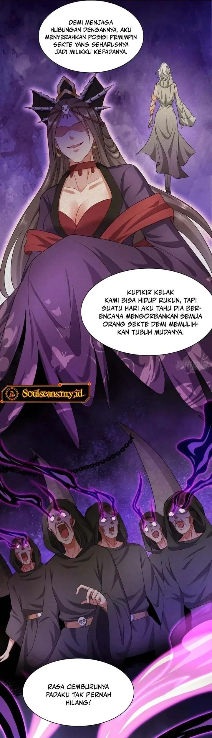 Halaman 45