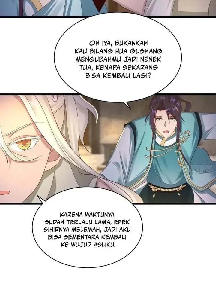 Halaman 33