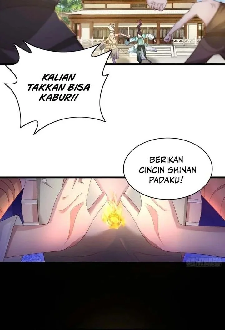 Halaman 35