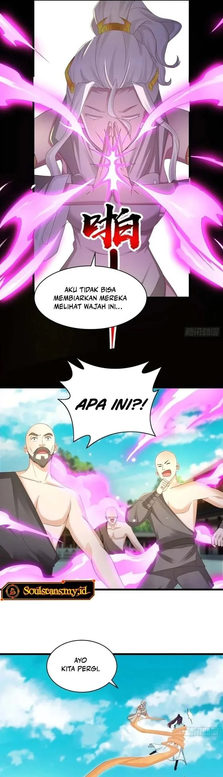Halaman 36