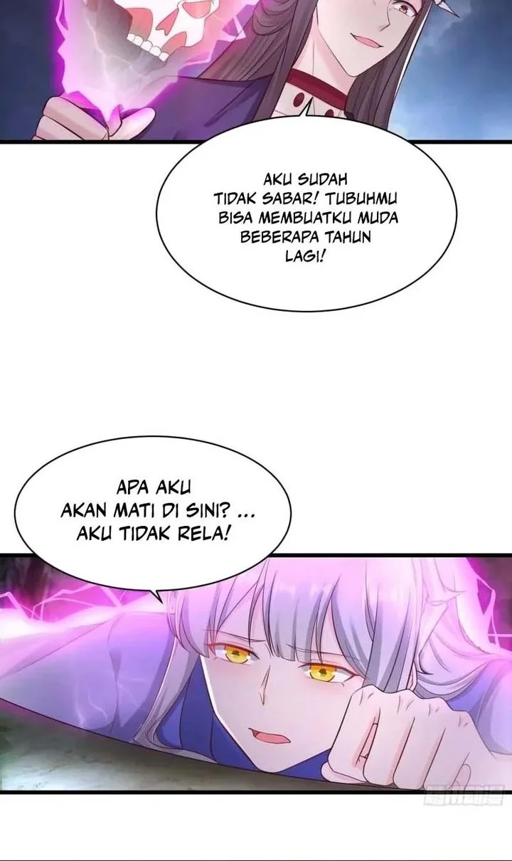 Halaman 39