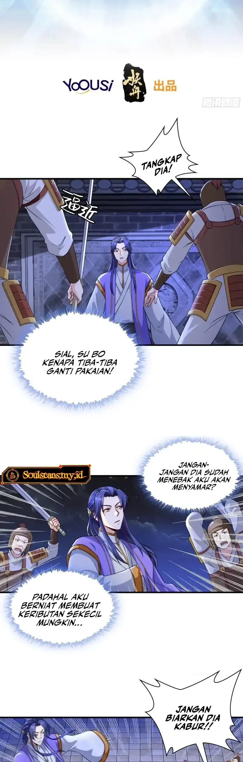 Halaman 108