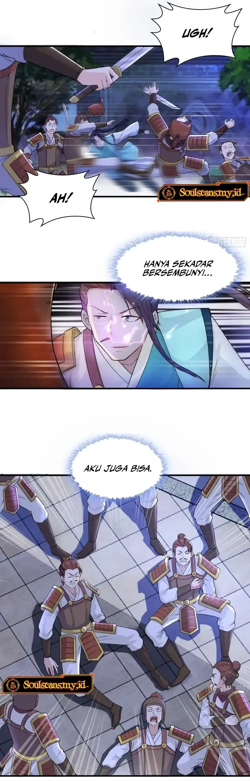 Halaman 114