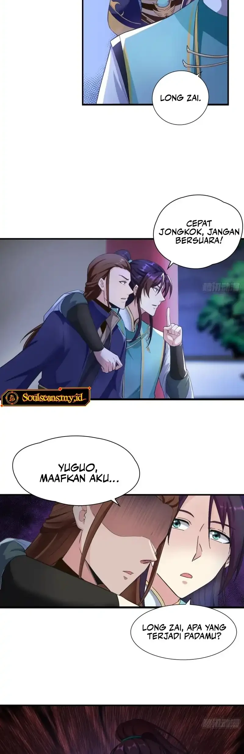 Halaman 120