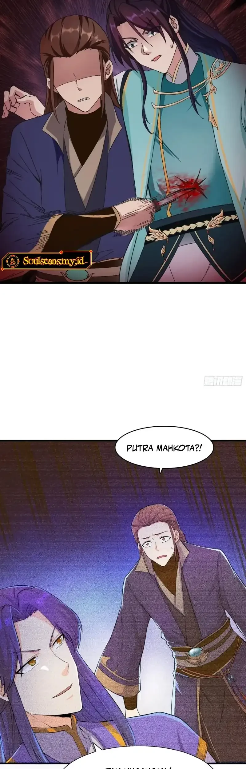 Halaman 121