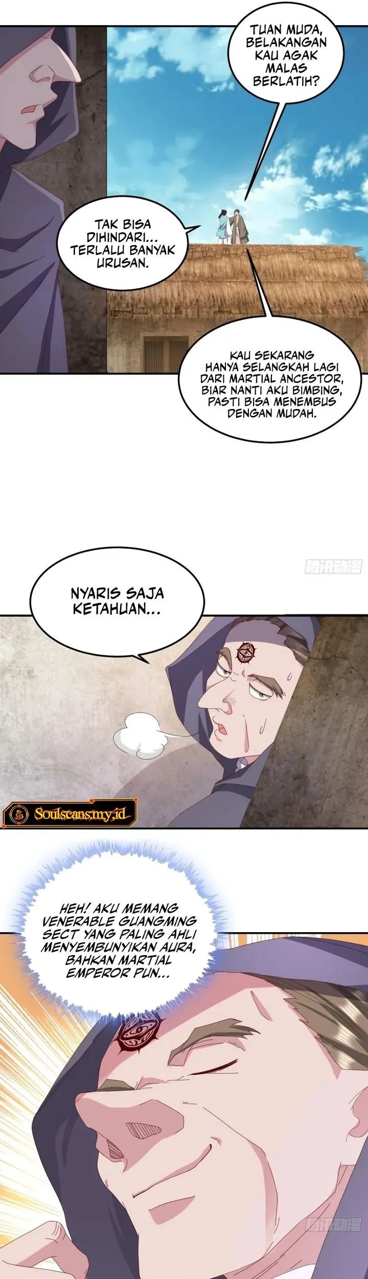Halaman 46