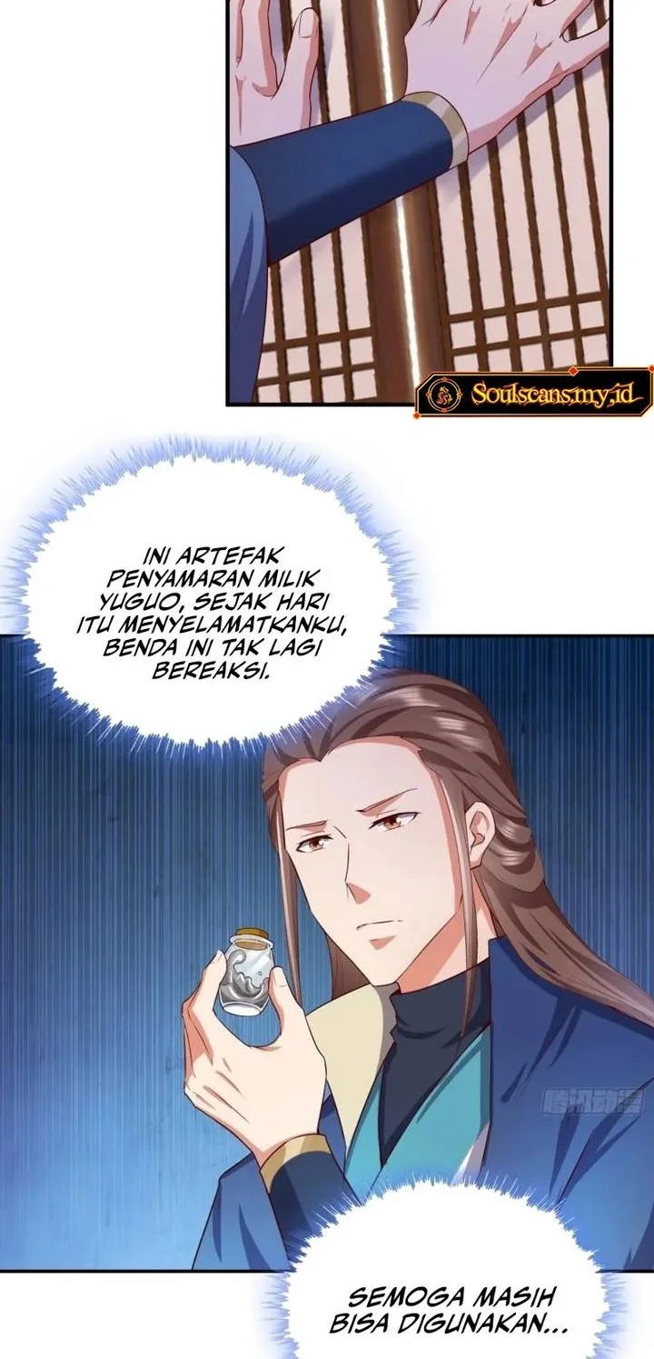 Halaman 31