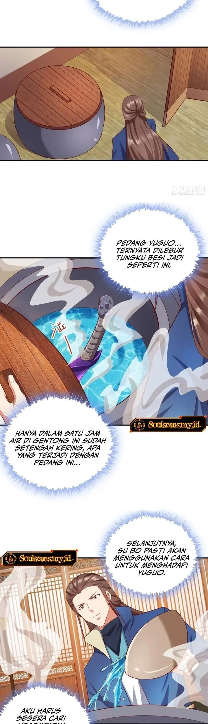Halaman 32