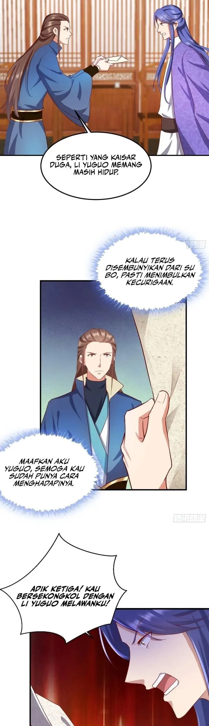 Halaman 34