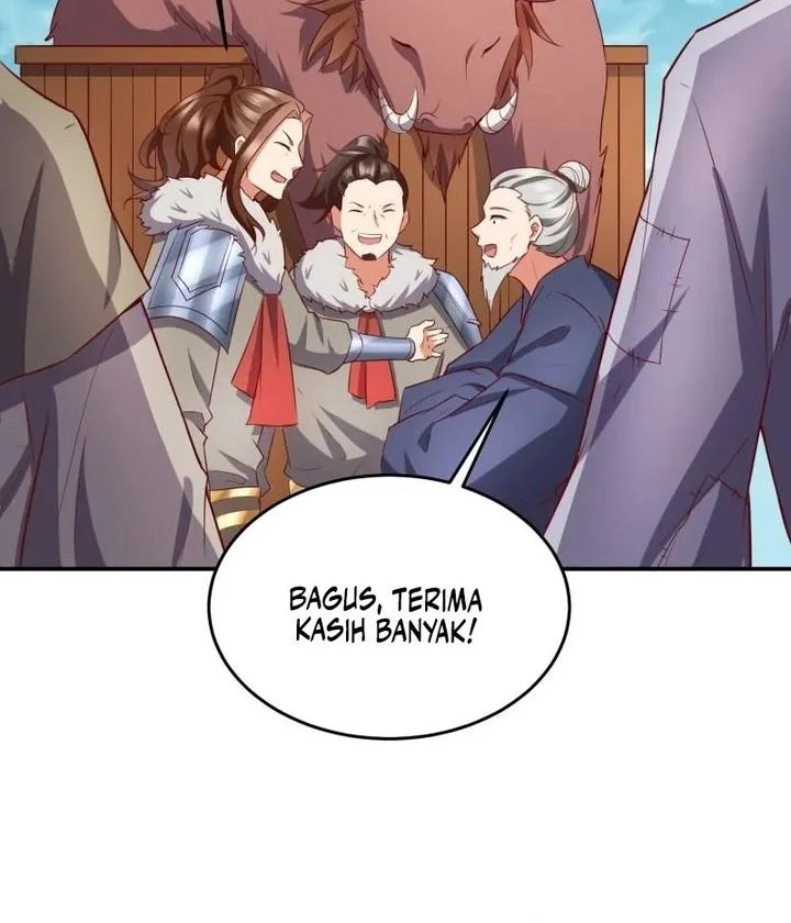 Halaman 39