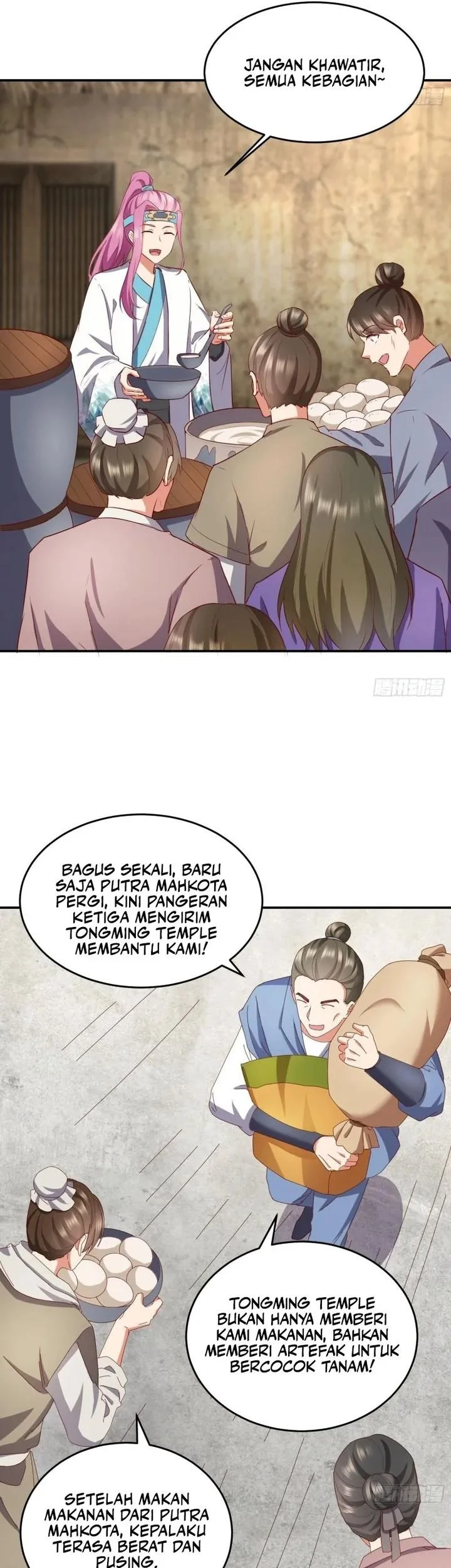 Halaman 40