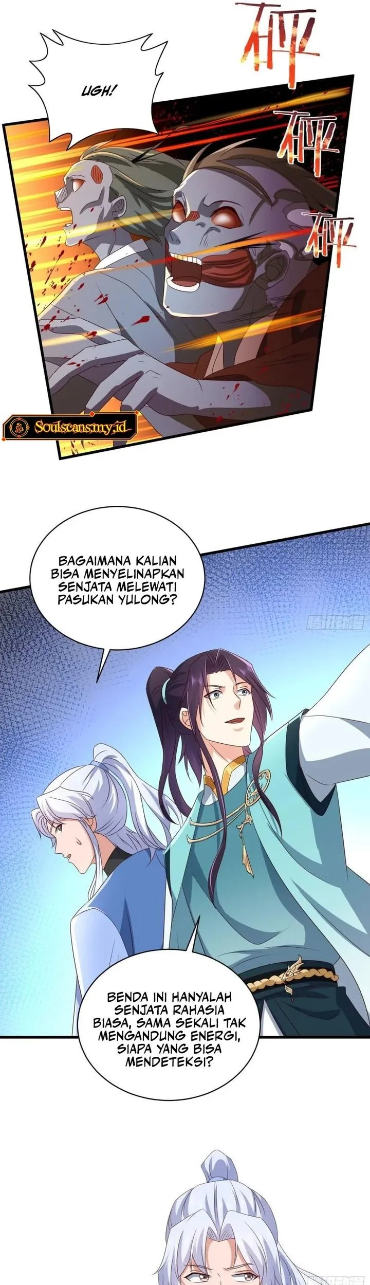 Halaman 19