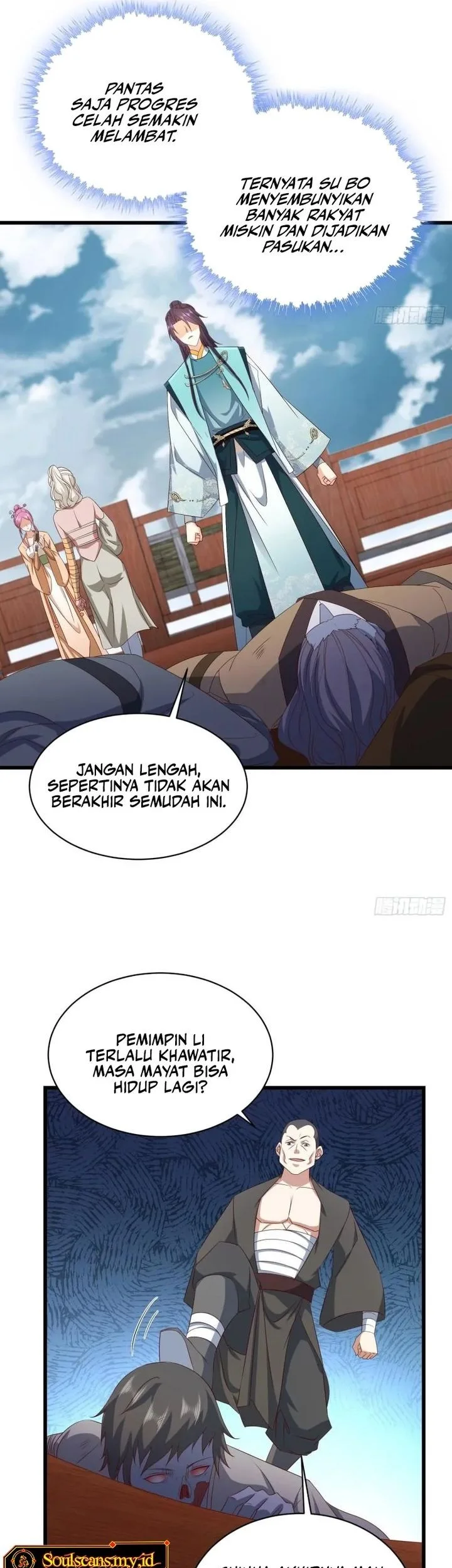 Halaman 23