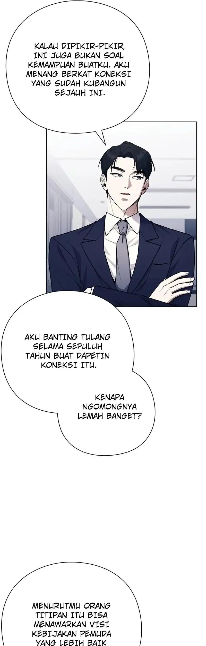 Halaman 37