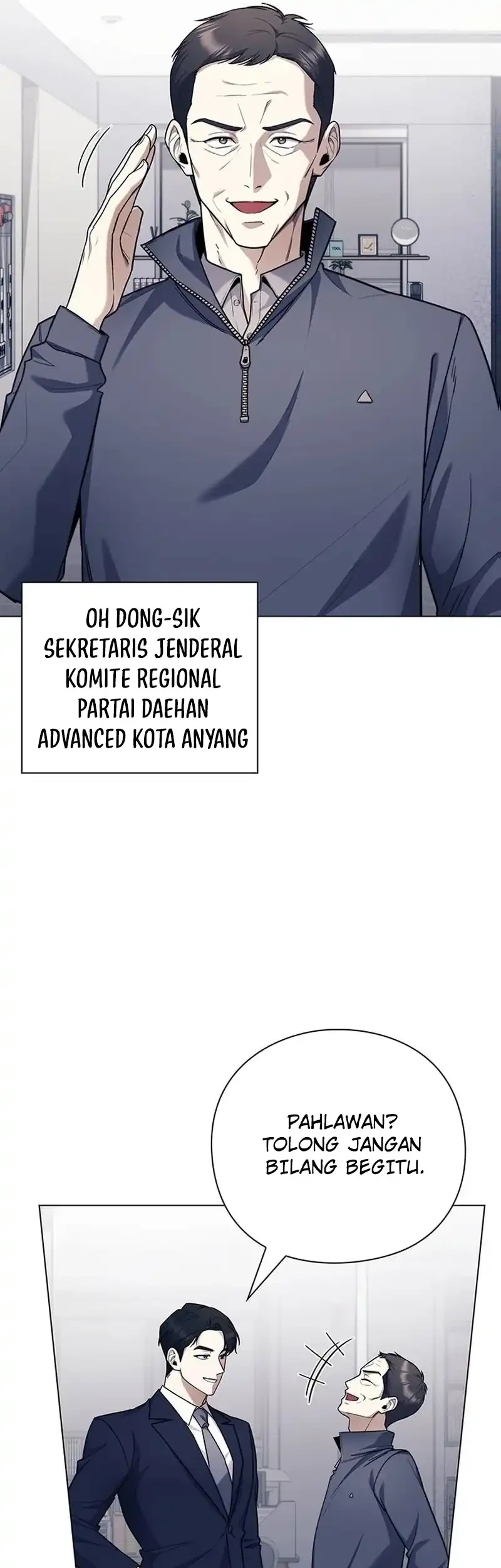 Halaman 41