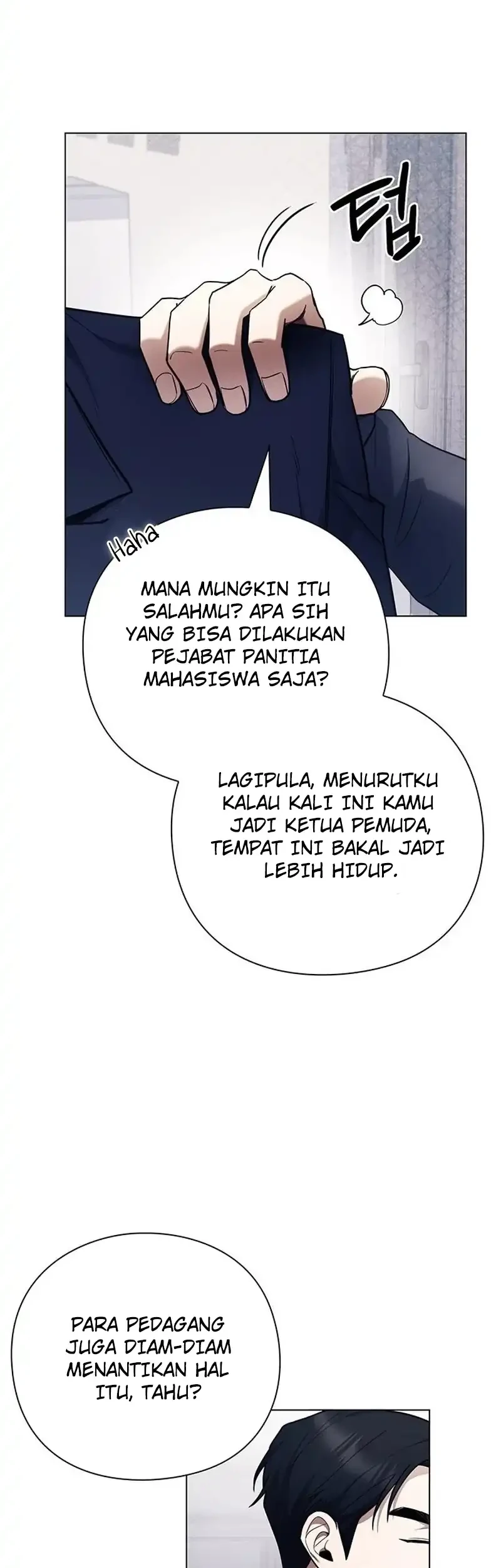 Halaman 43