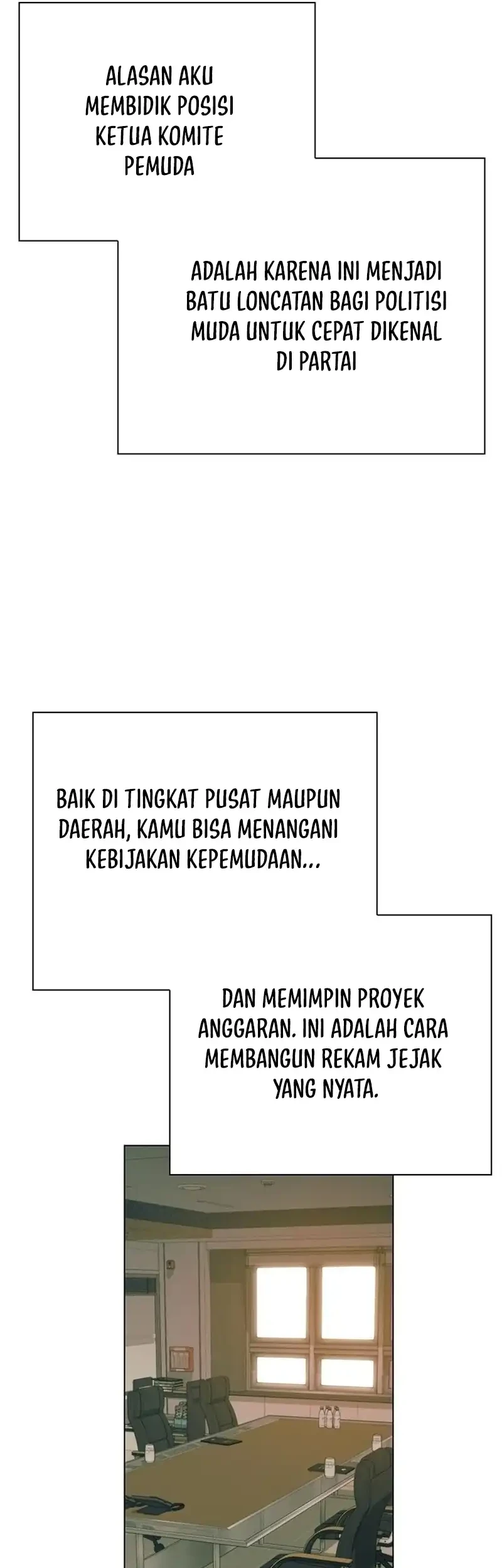 Halaman 45