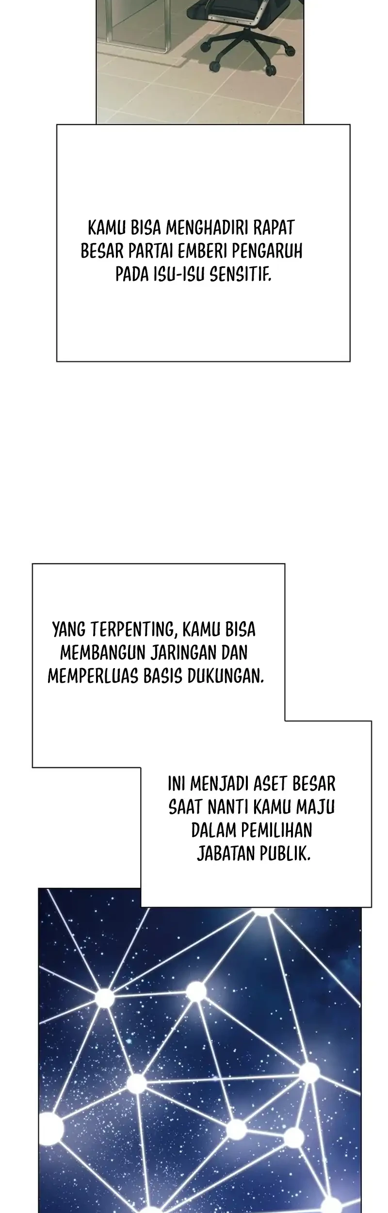 Halaman 46