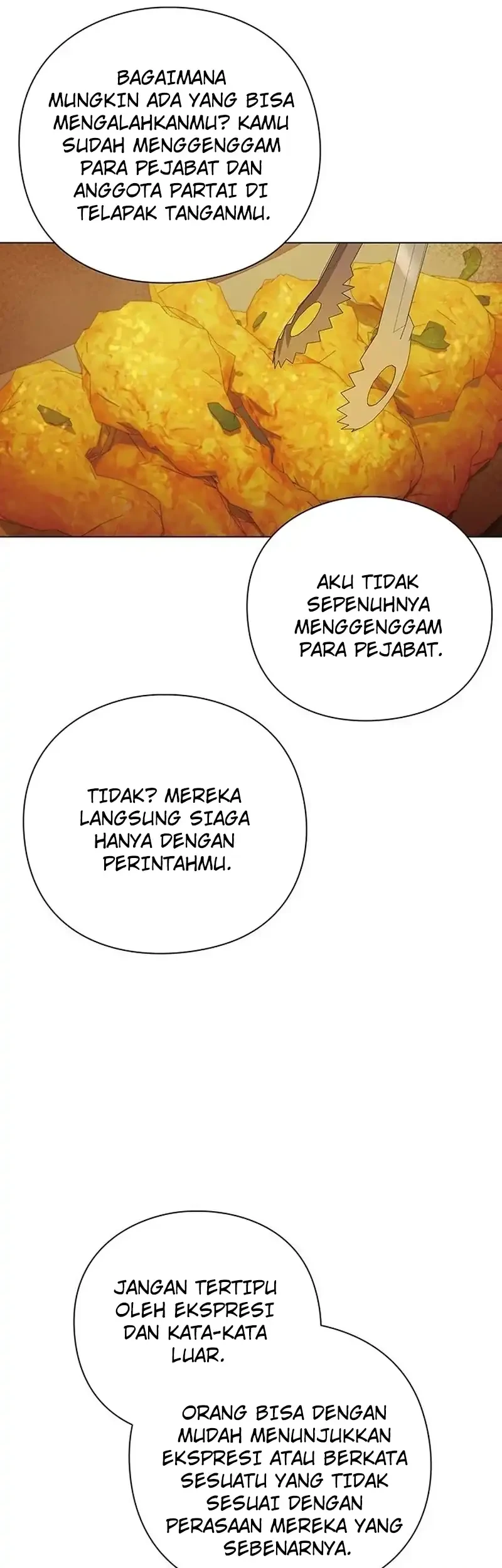 Halaman 59