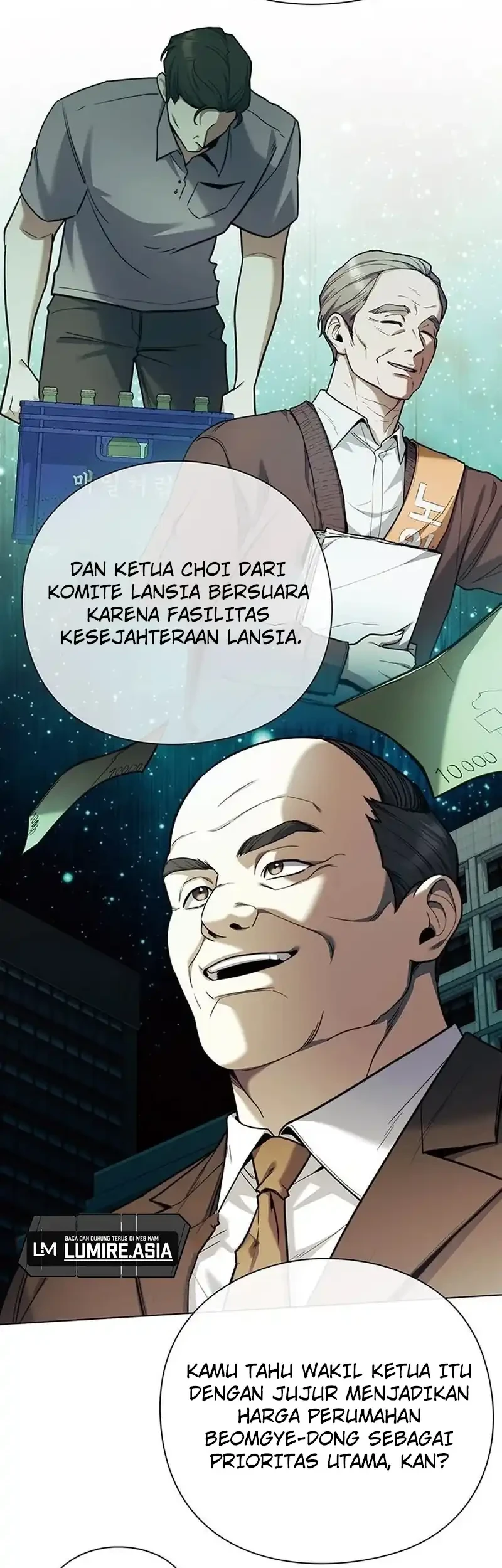 Halaman 62