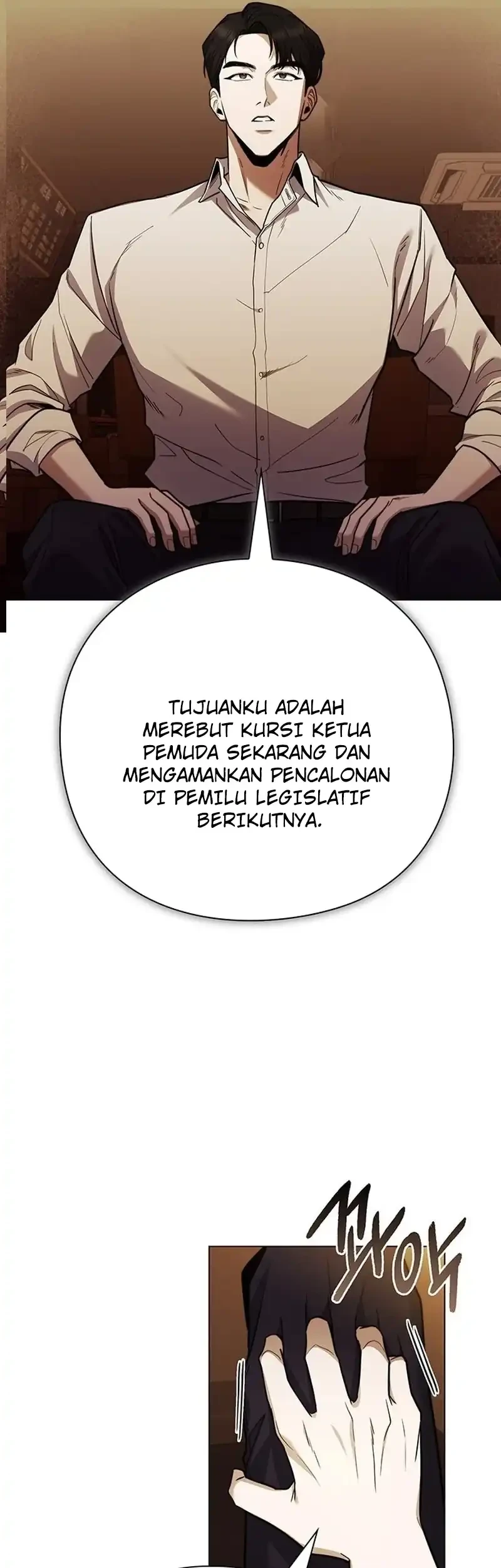 Halaman 69