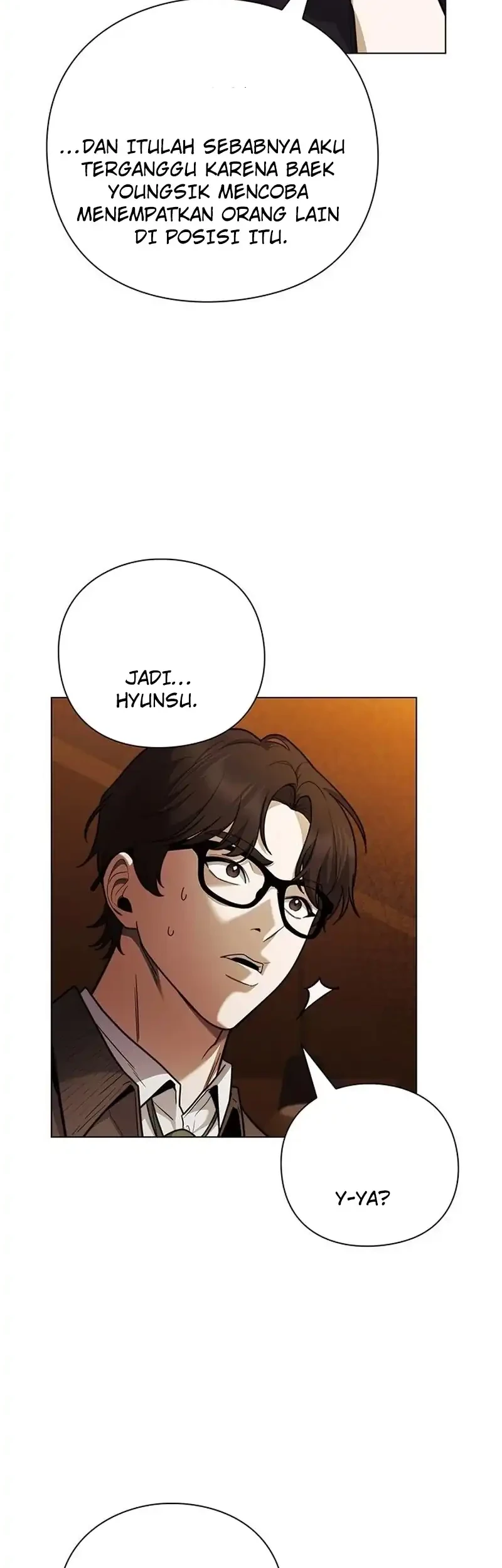 Halaman 70