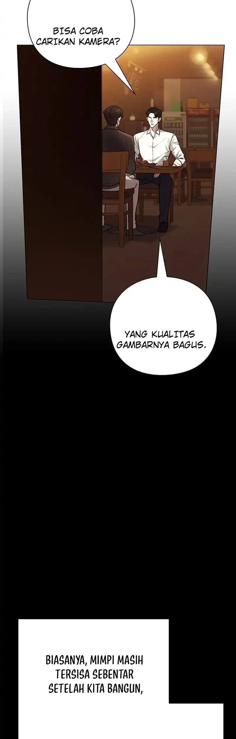 Halaman 71