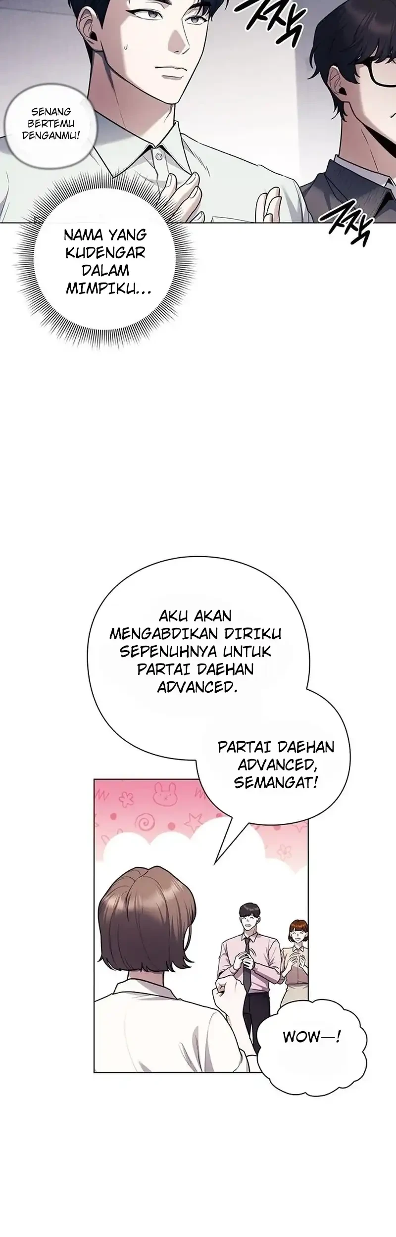 Halaman 75