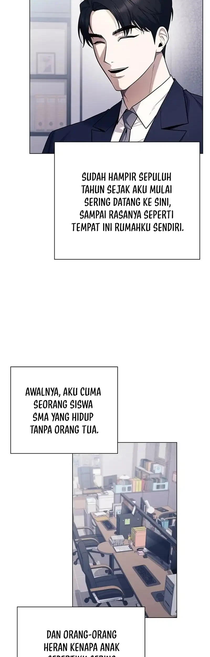 Halaman 30