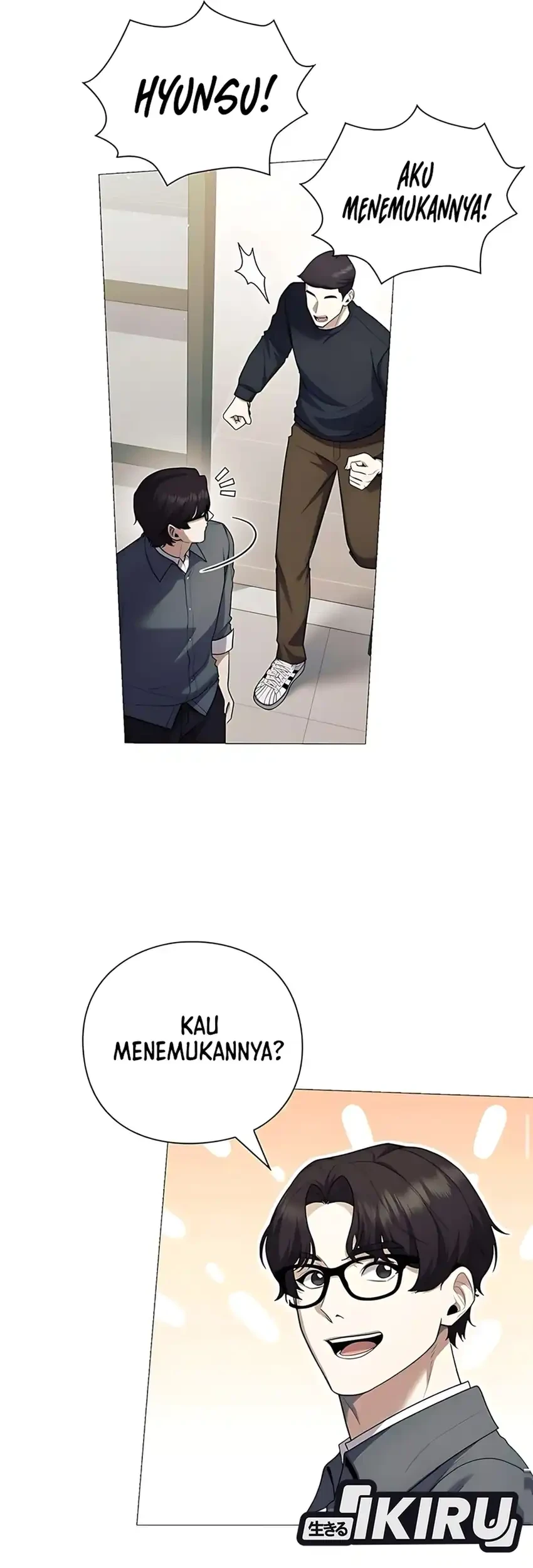 Halaman 19
