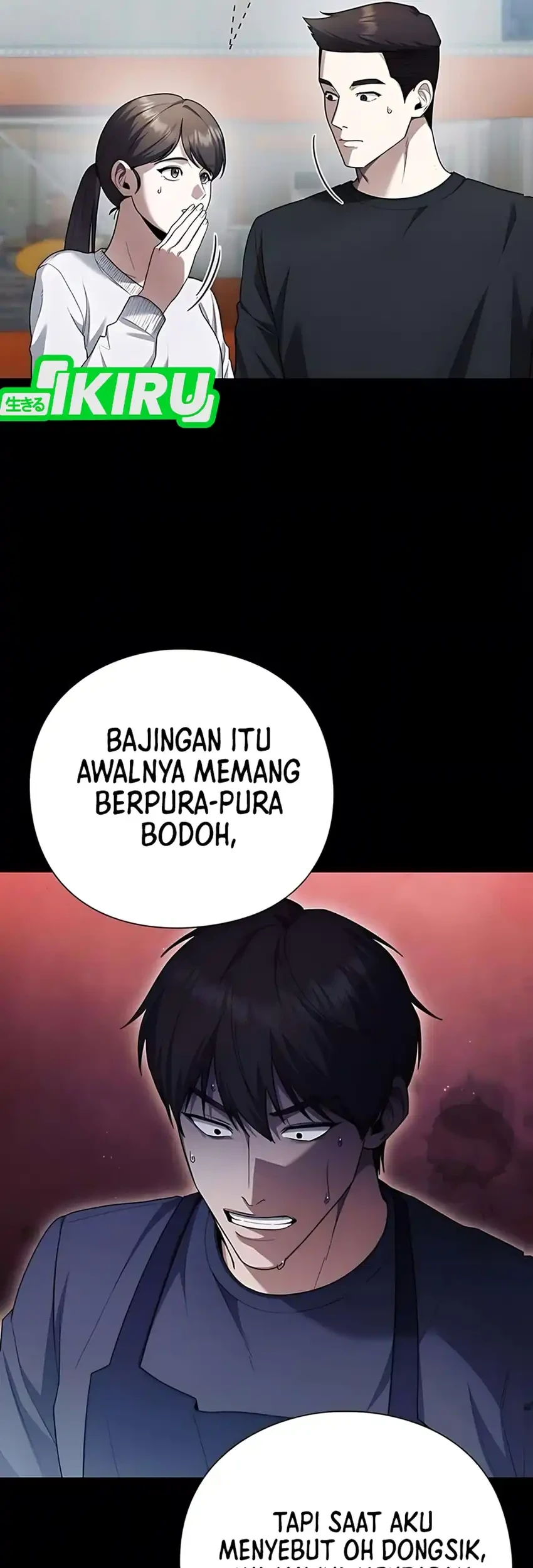 Halaman 25