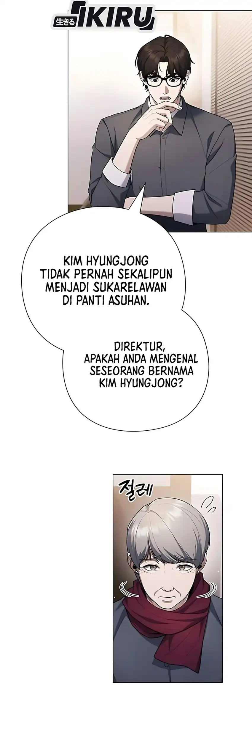 Halaman 29