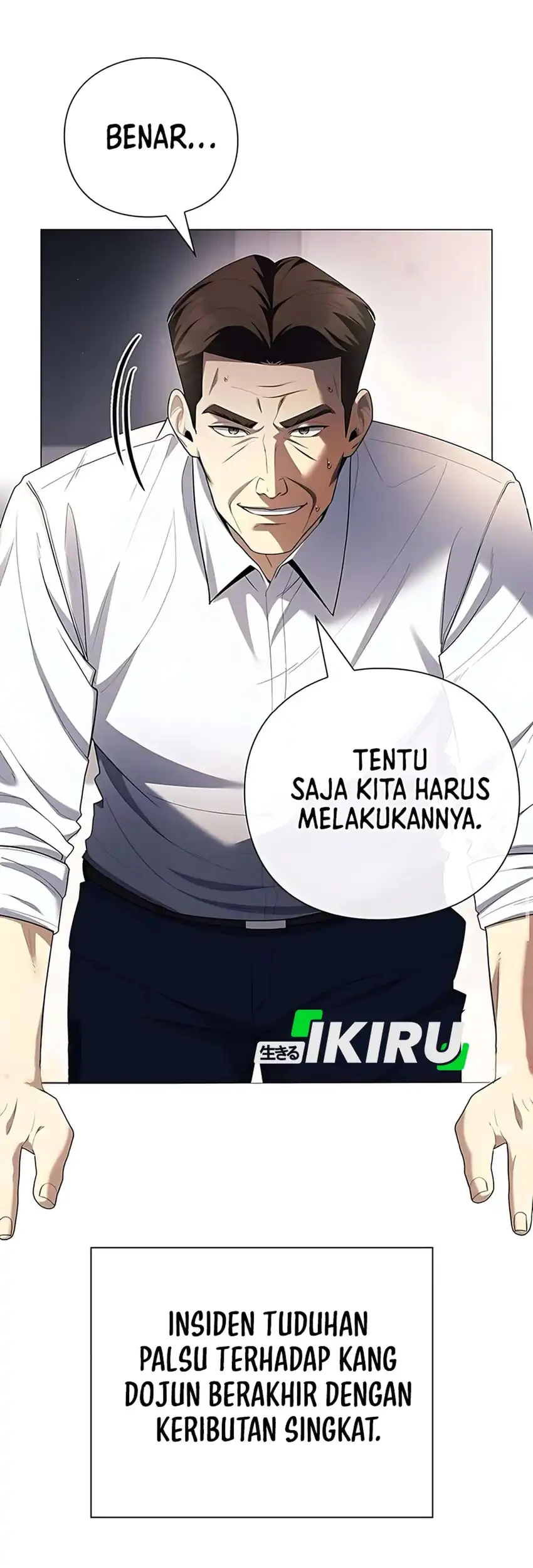 Halaman 35