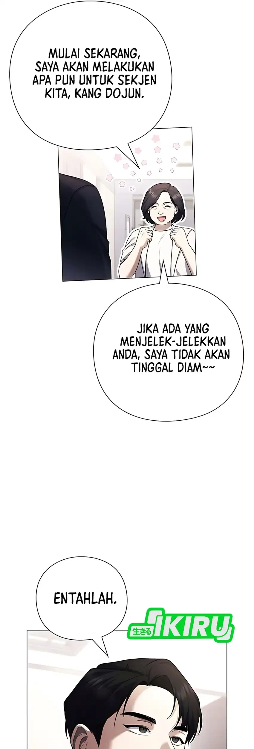 Halaman 48