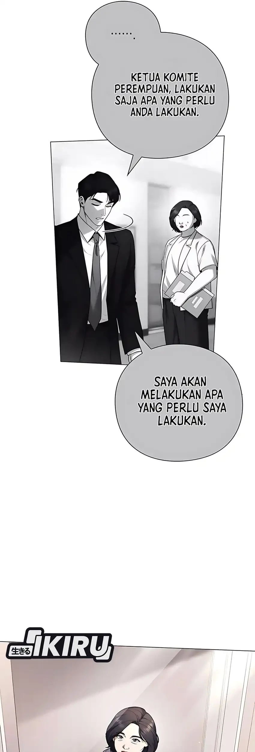Halaman 54
