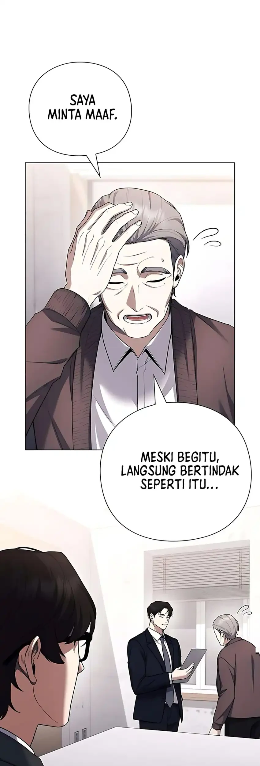 Halaman 56